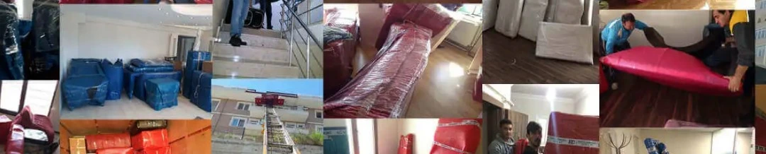 Bozova şehir içi nakliyat  görseli